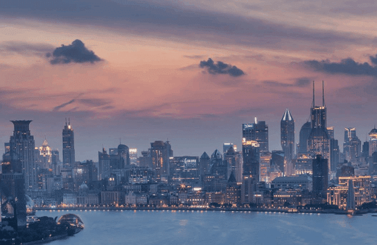 央妈端午“大动作”！三大“重磅”利好确定，A股3200点稳了？