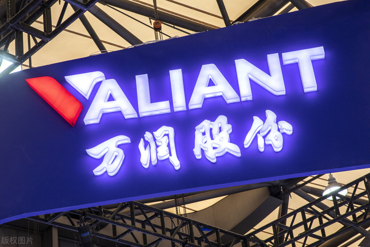 A股：低估值绩优股，未来的茅台，仅这5家！建议收藏（名单）