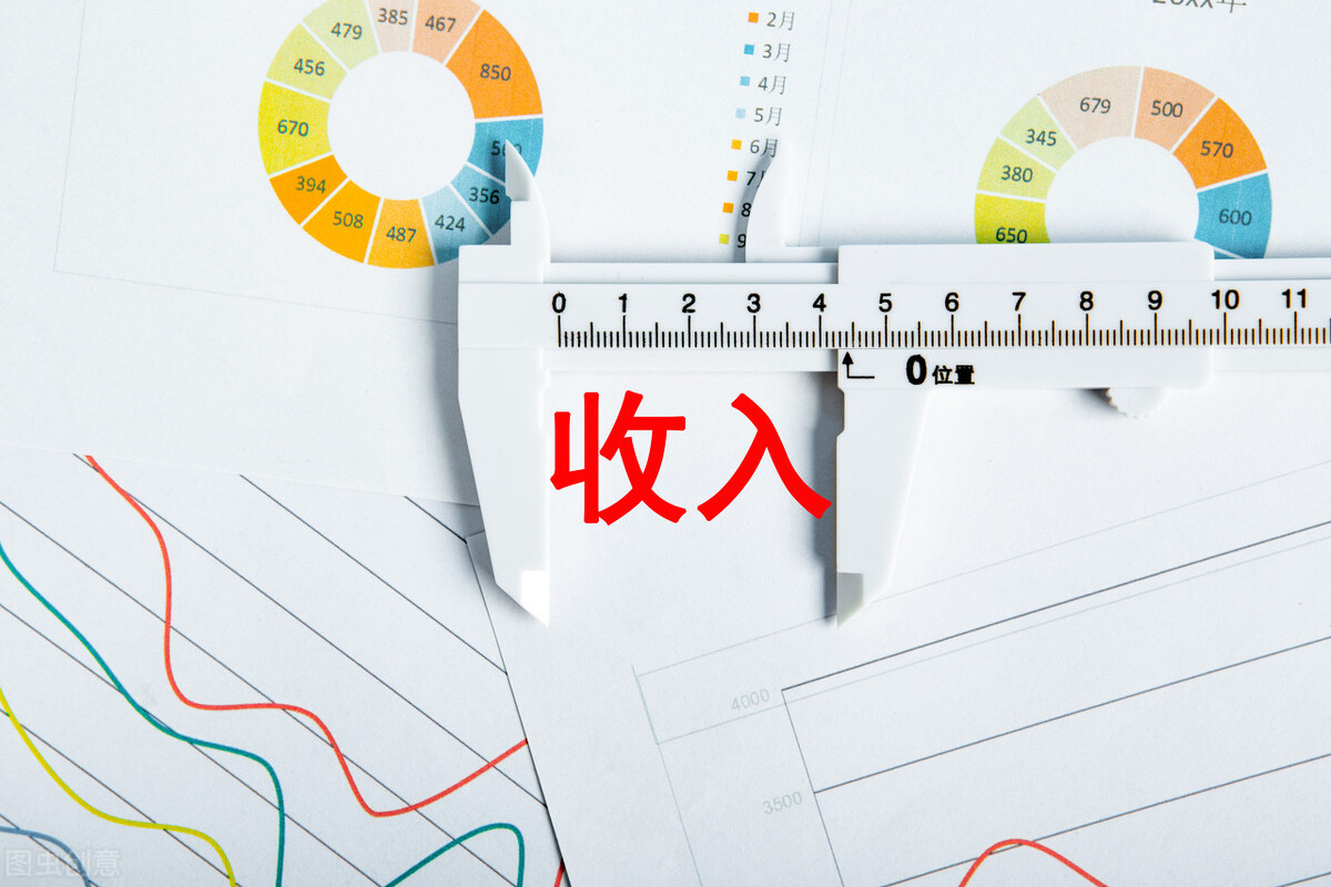 最新！新疆公布2021年度平均工资，你达标了吗？一起来看吧