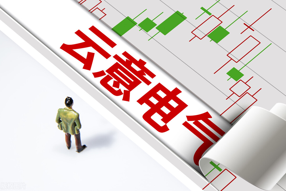 A股：胎压检测系统，市场龙头前三的上市企业，说出你心中的龙头