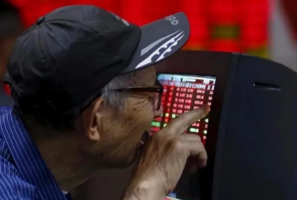 央妈紧急“喊话”！三大利好“信号”确定，A股3200点必将突破？