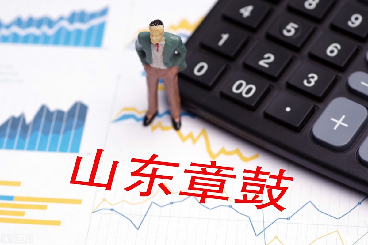 A股：储能迎来新风口！可能翻倍的7只“储能”概念股（名单）
