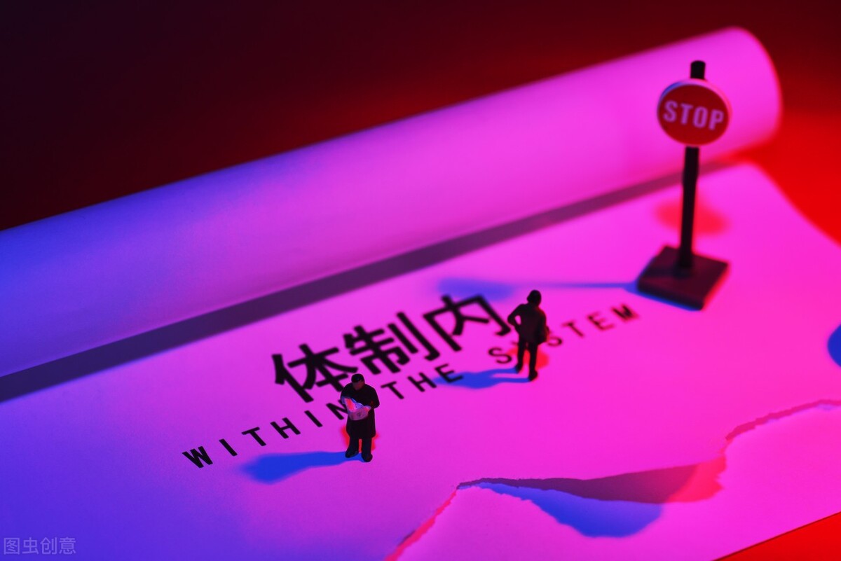 如果不考虑吃喝等消费，正常情况下，你一辈子能赚多少钱？
