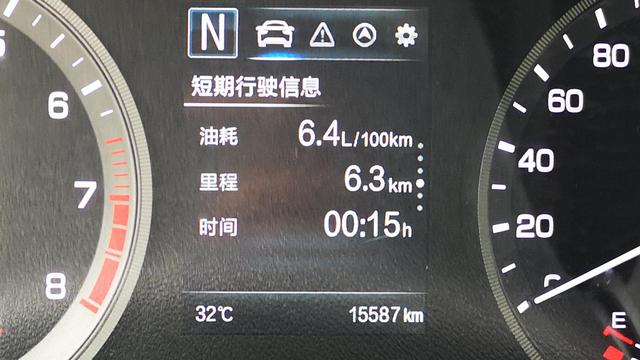 美国加息，油价将迎第2次下调。网友：求人不如求己，好好开车吧