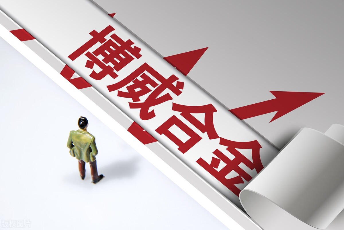 中国股市：被低估的6只“光伏”概念股，机构重仓持有，建议收藏