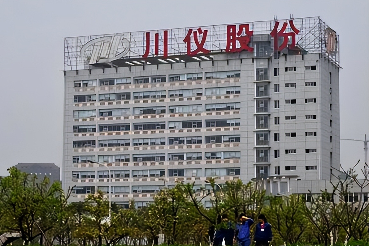 A股：低估值绩优股，未来的茅台，仅这5家！建议收藏（名单）