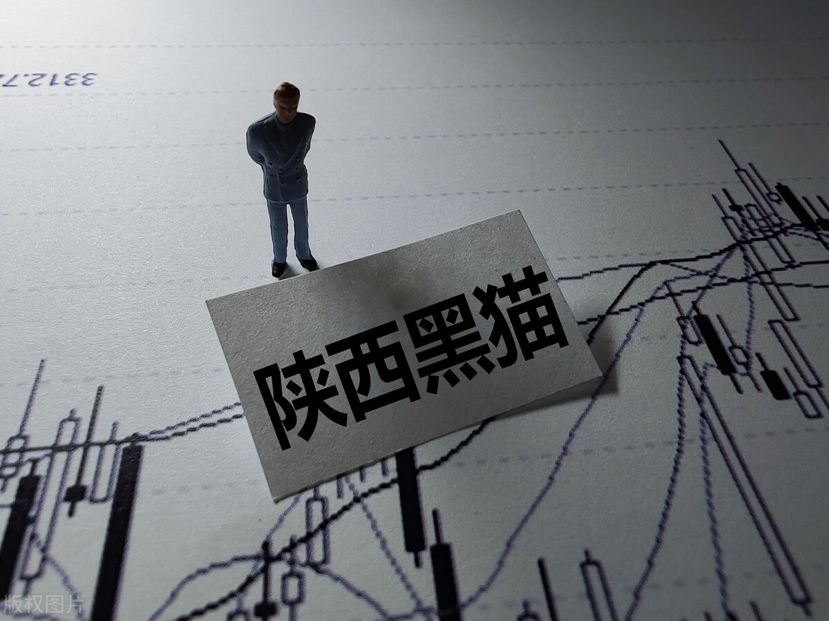 A股：下一个超级赛道！有望翻倍的5只低价白马股，建议收藏