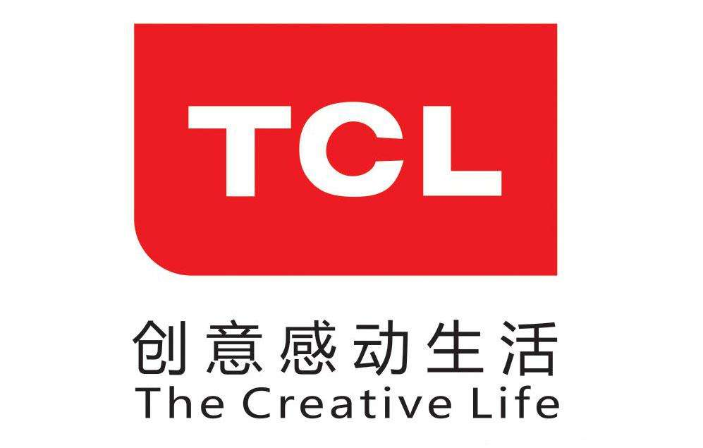 中国股市：中国品牌风口已至！三大超级品牌迎来增长！（附名单）