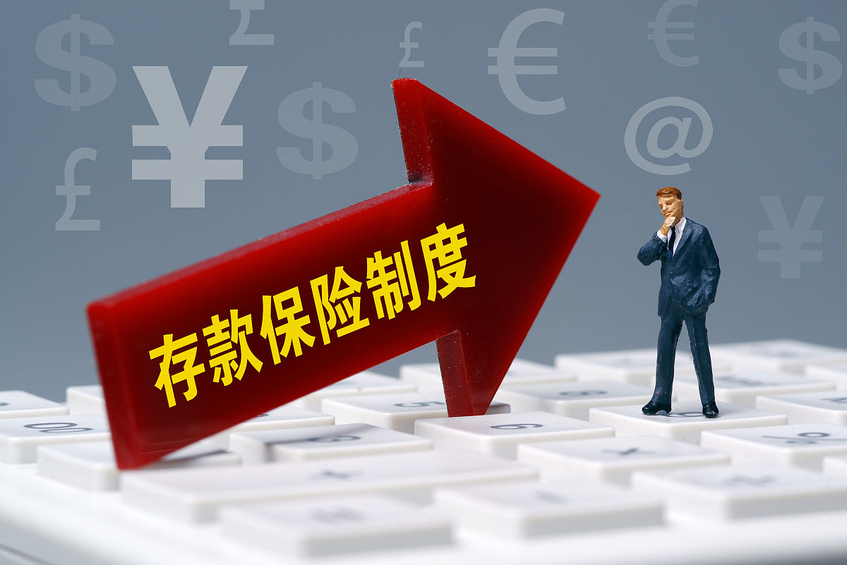 河南村镇银行储户的钱到底还能不能要回来？存款保险制度再反思