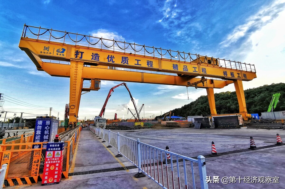 稳经济、保就业已刻不容缓，第二季度我们该如何应对？