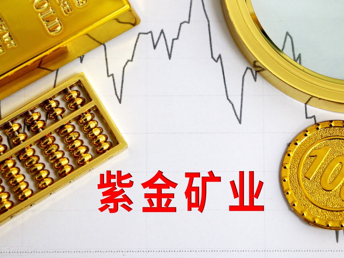 机构重仓A股18家锂资源概念股