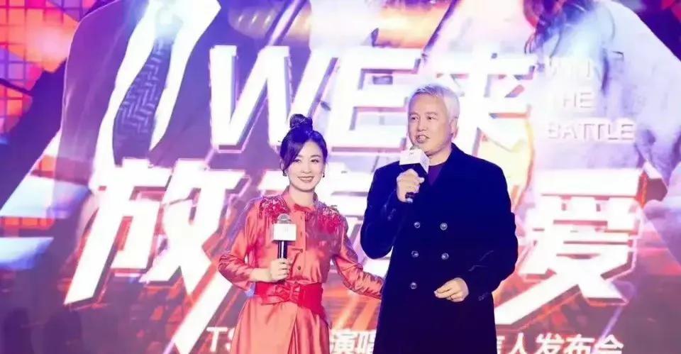 张庭TST庭秘密产品仍可正常销售，此前被爆认定传销罚两千万