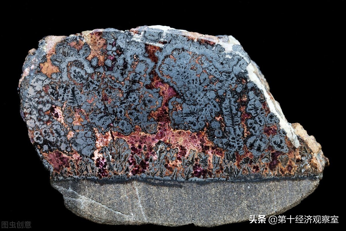 面对动荡的世界经济，如何保卫我们的钱包？