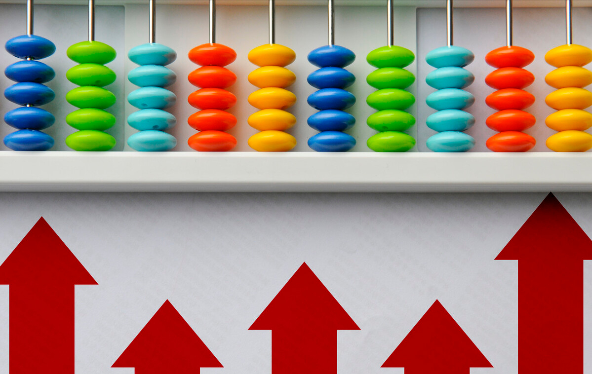 A股:迎来突变!一则重要消息落地,下周或迎“大涨”行情?