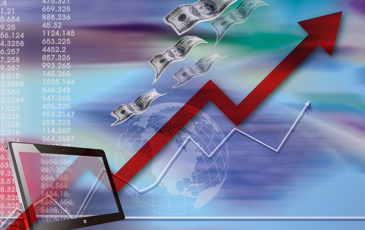 A股:迎来突变!一则重要消息落地,下周或迎“大涨”行情?