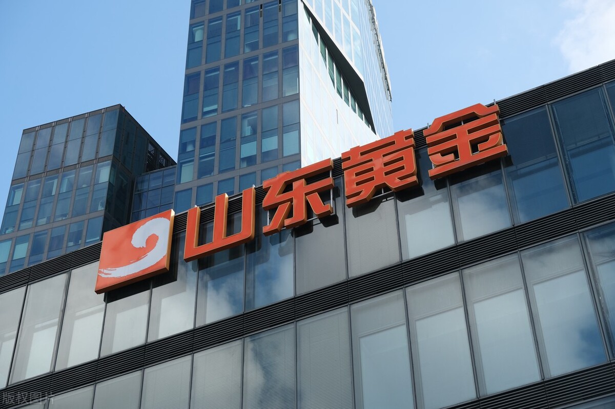 主力资金14亿大单砸向三一重工！比亚迪位居净流入排行榜次席