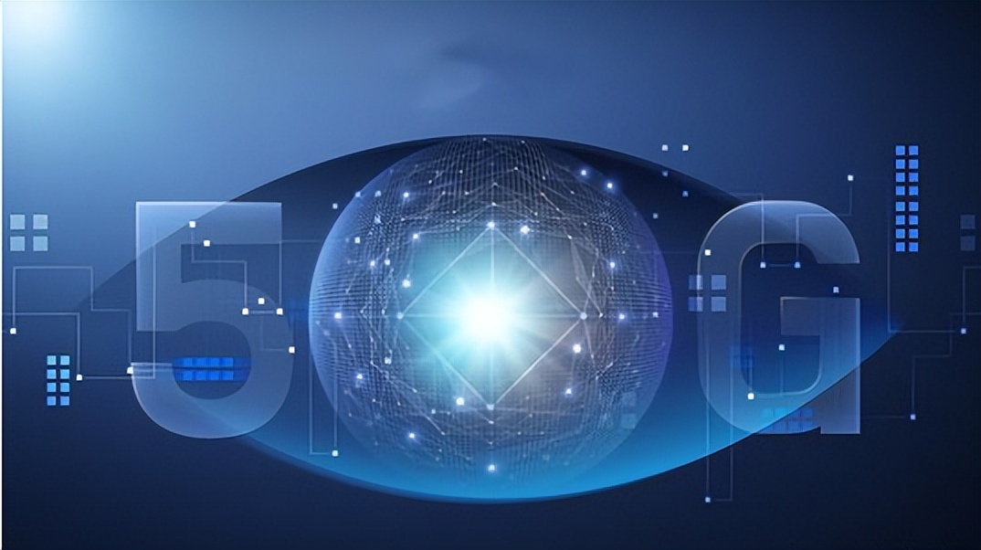 “大哥”强势回归!这7大“5G通信”龙头,未来价值或将爆发