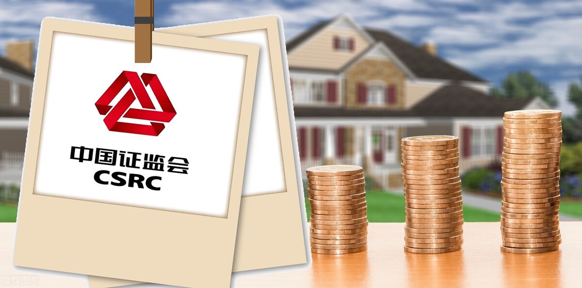 A股主力资金净流入TOP100，绝地反击？