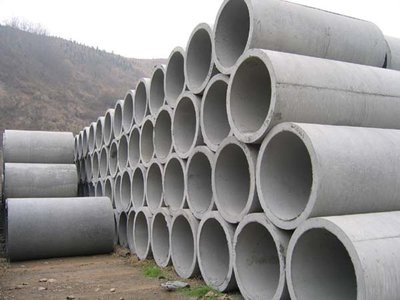 央妈这一“利好”落地!A股迎来转折点,下周或将这样走?