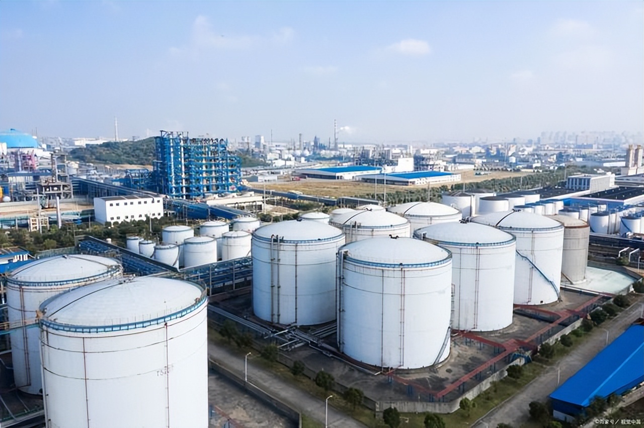 化肥价格持续上涨,近期磷化工关注4只股