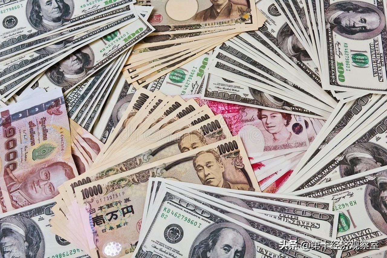 稳经济、保就业已刻不容缓，第二季度我们该如何应对？
