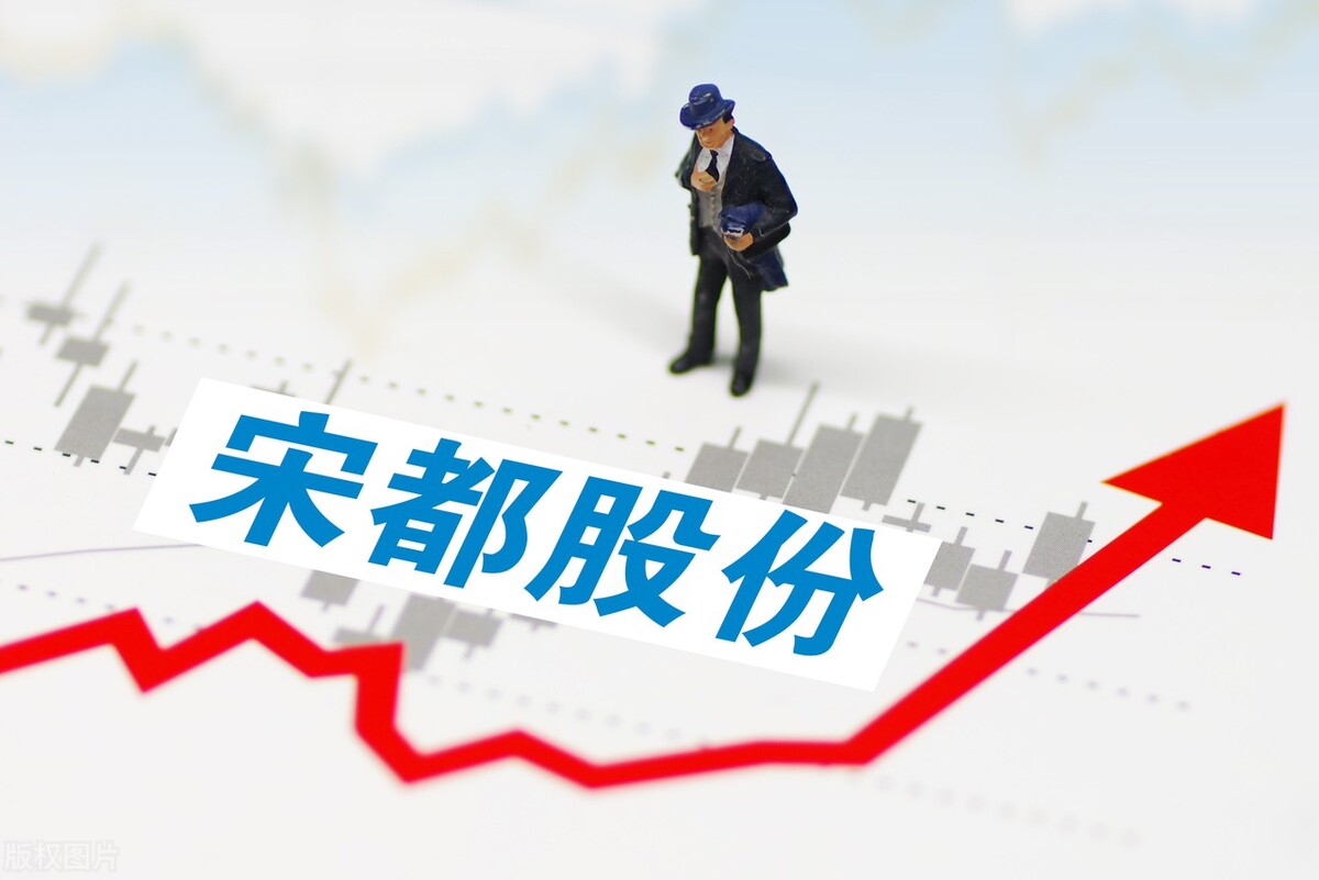 机构重仓A股18家锂资源概念股