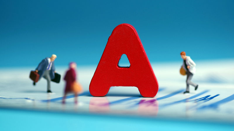 中国股市:有望翻倍的8大“低价 低位”龙头,连板之路开启