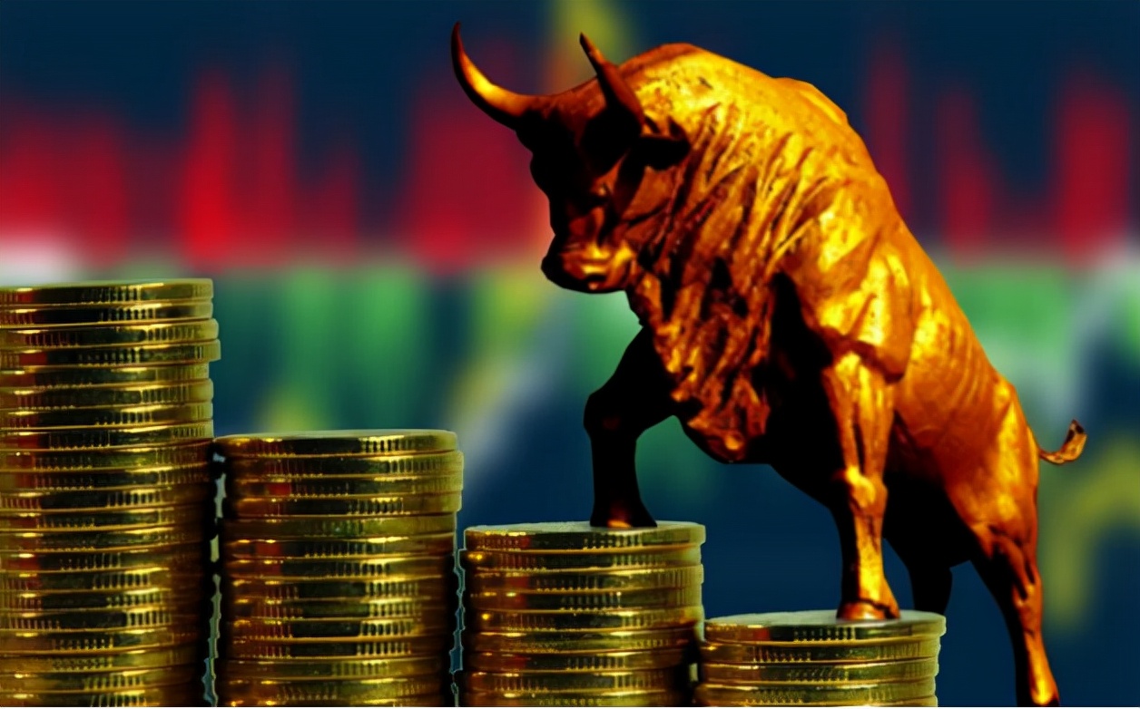 “妖股”再造风波!又一罕见“情况”出现,A股下周会怎么走?