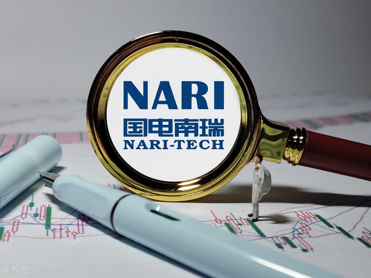 北上资金最近30天净买入金额最多的100只股票（附名单）