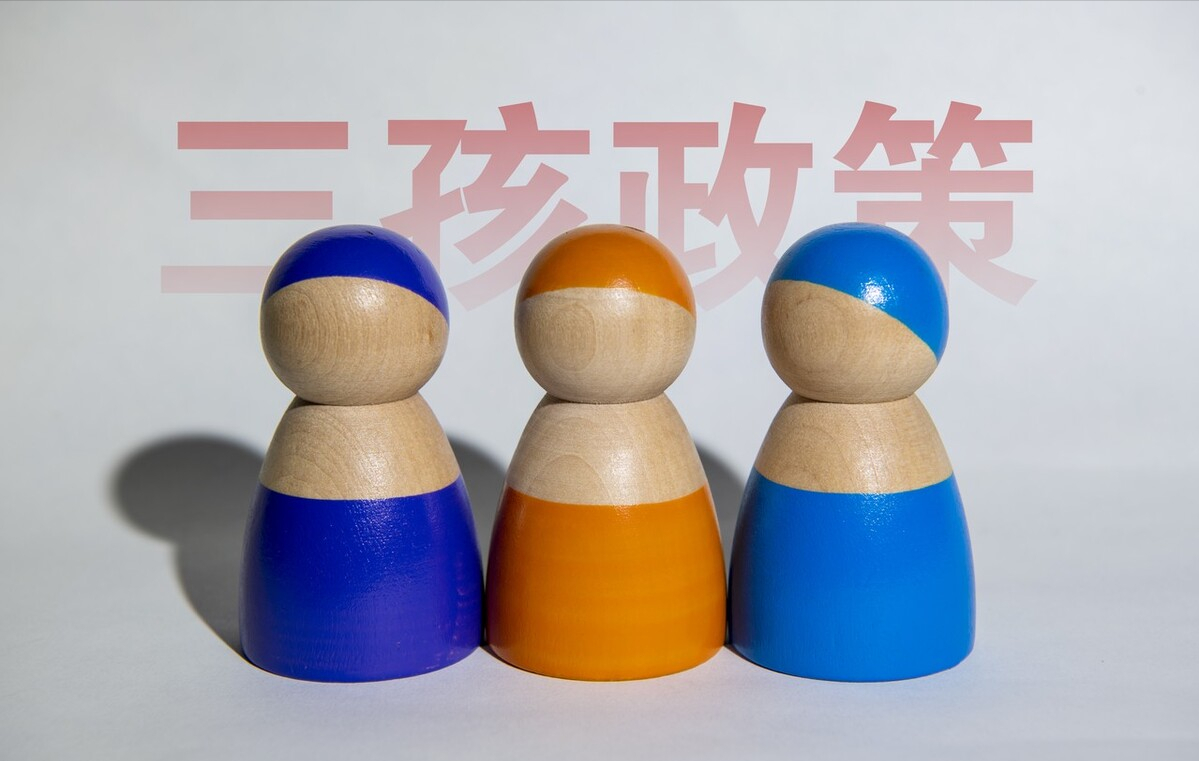 央妈“连环”大动作！这7大“高成长”龙头，或将迎来主升浪