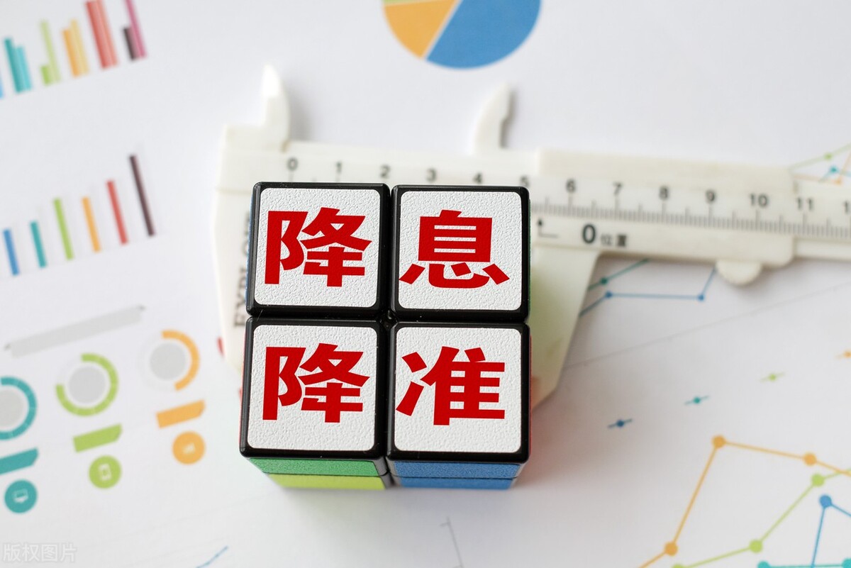 利好！美国花旗银行提升中国GDP增长预期，5.5%增长稳了？