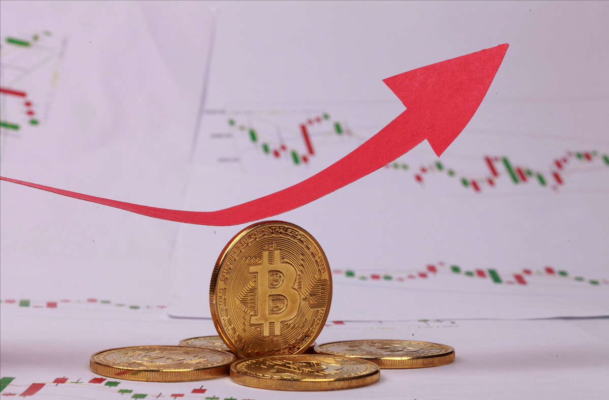 A股:迎来突变!一则重要消息落地,下周或迎“大涨”行情?