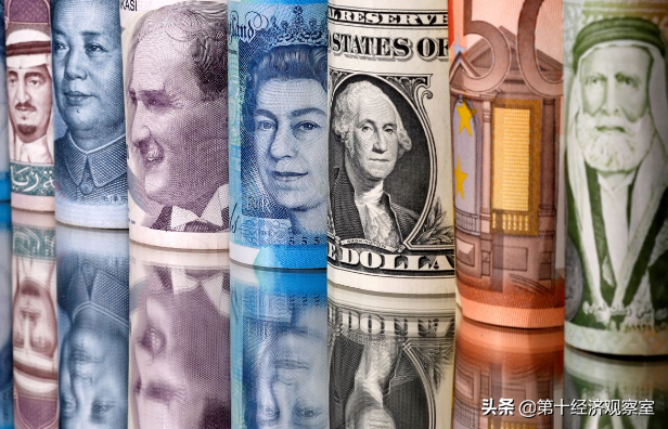 美联储加息，或将给世界带来的7大灾难性后果