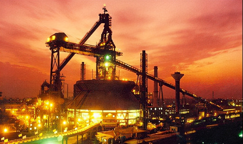 央妈这一“利好”落地!A股迎来转折点,下周或将这样走?