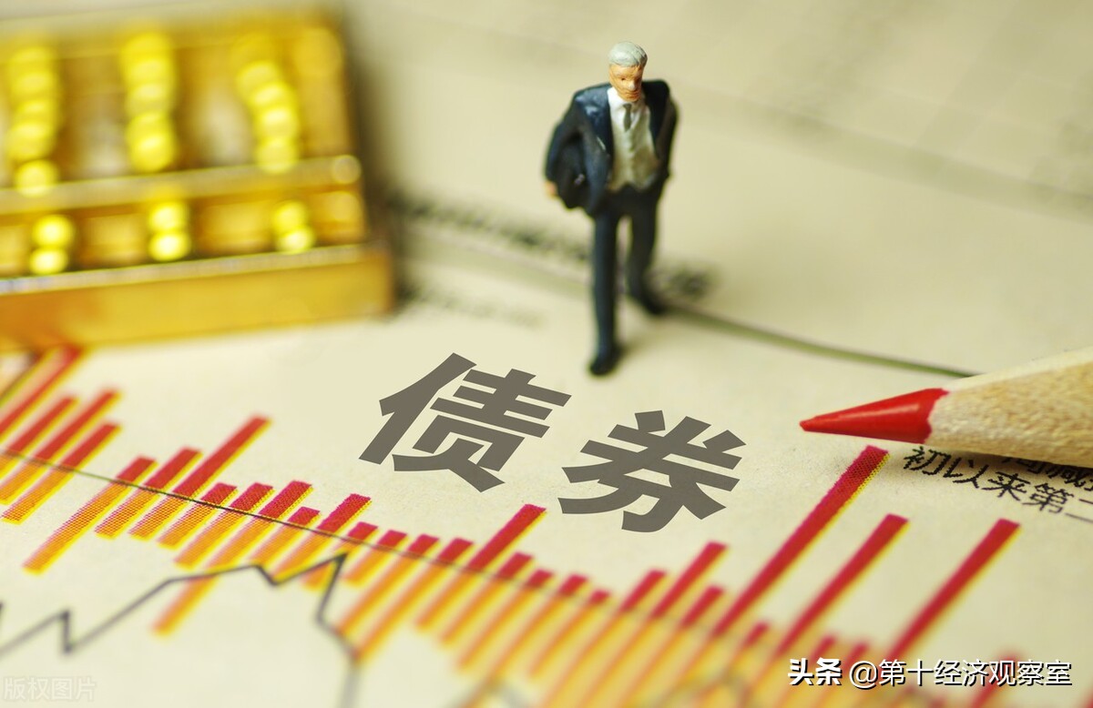 美联储加息了，该如何保卫我们的钱包？