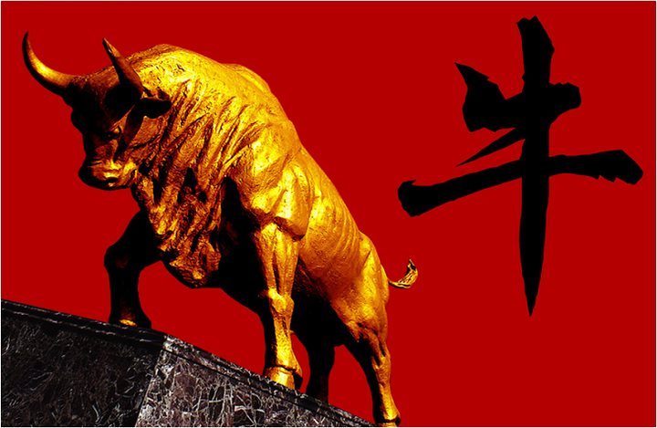 “妖股”再造风波!又一罕见“情况”出现,A股下周会怎么走?