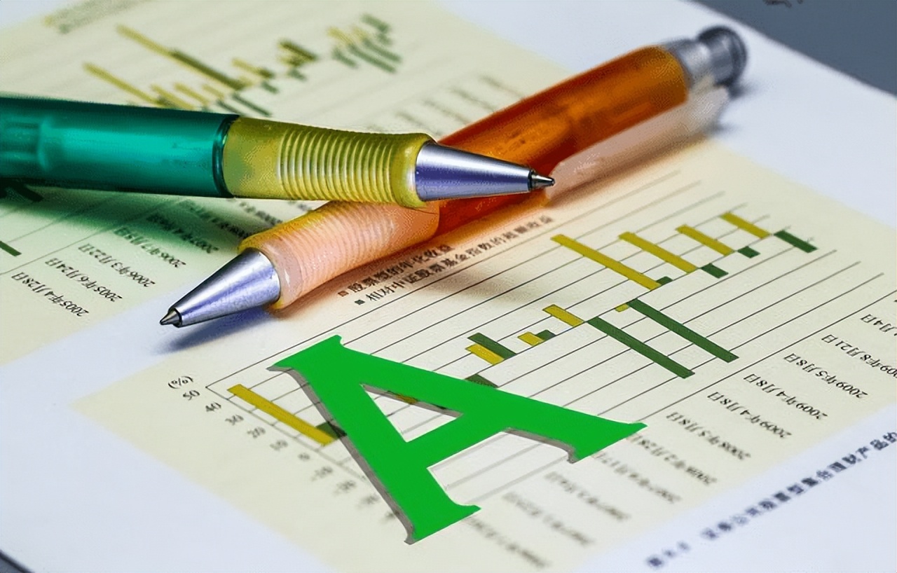 中国股市:有望翻倍的8大“低价 低位”龙头,连板之路开启