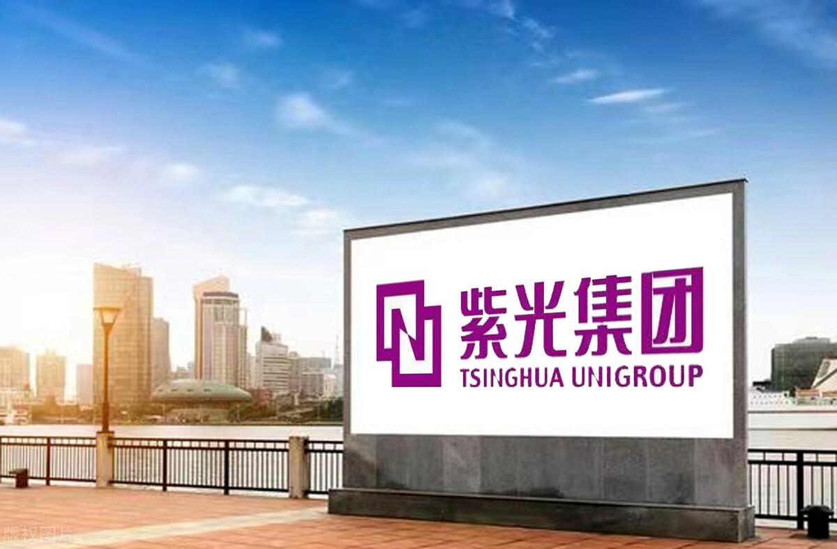 真正的“东数西算”概念股有哪些？看看北上资金持股名单