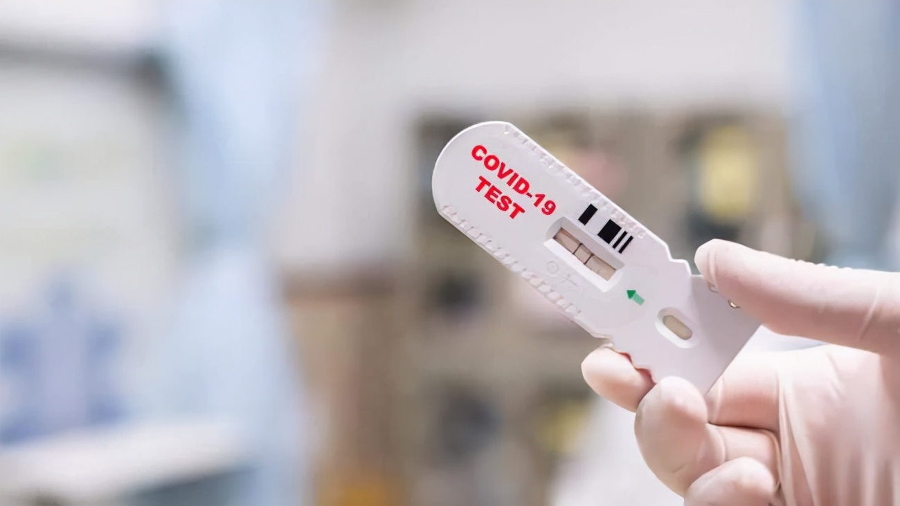 “妖股”再造风波!又一罕见“情况”出现,A股下周会怎么走?