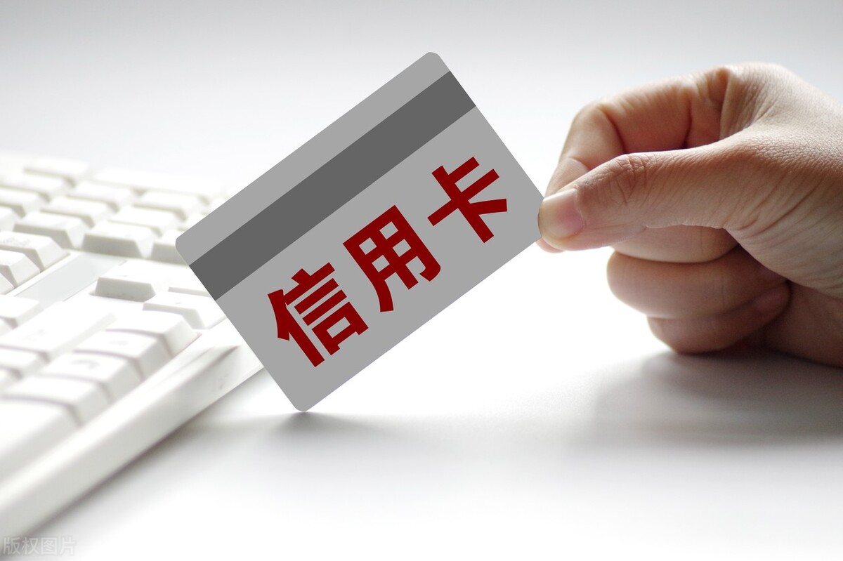 ?一个人得了绝症，死前疯狂套现100万信用卡，死后银行怎么处理？