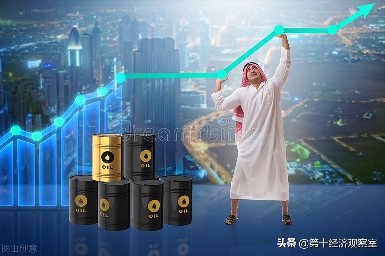 面对动荡的世界经济，如何保卫我们的钱包？
