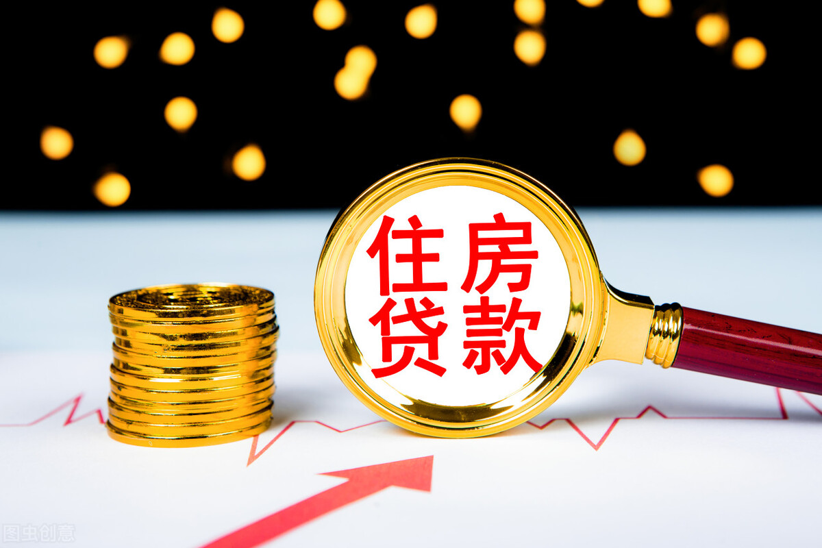 利好！美国花旗银行提升中国GDP增长预期，5.5%增长稳了？