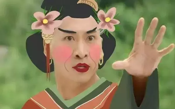 一则利好落地!证监会再度发声,A股下周会怎么走?