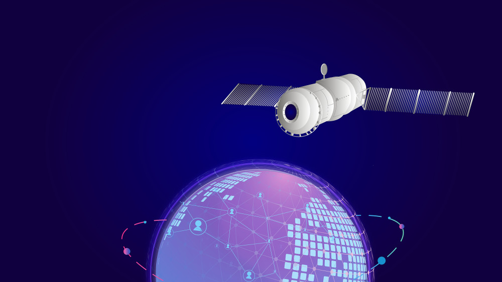 “大哥”强势回归!这7大“5G通信”龙头,未来价值或将爆发