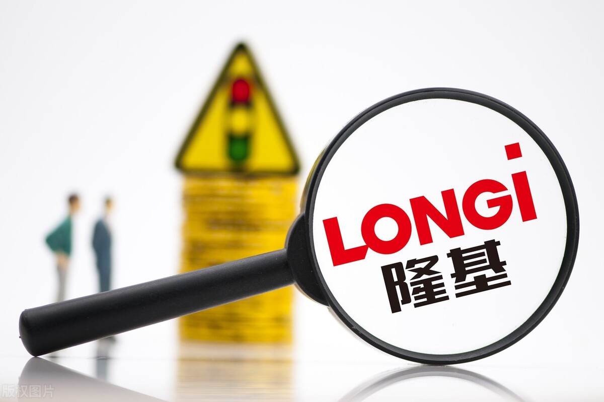 A股：氢能源概念股最完整名单