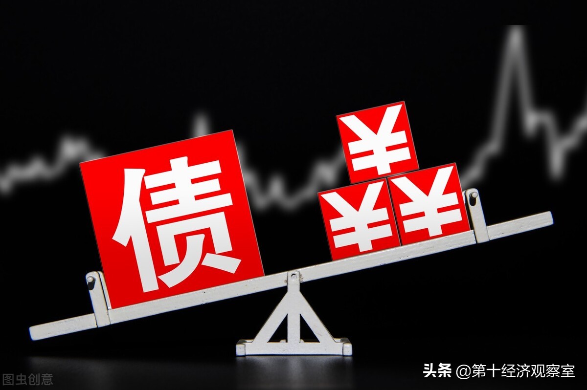 美联储加息，或将给世界带来的7大灾难性后果