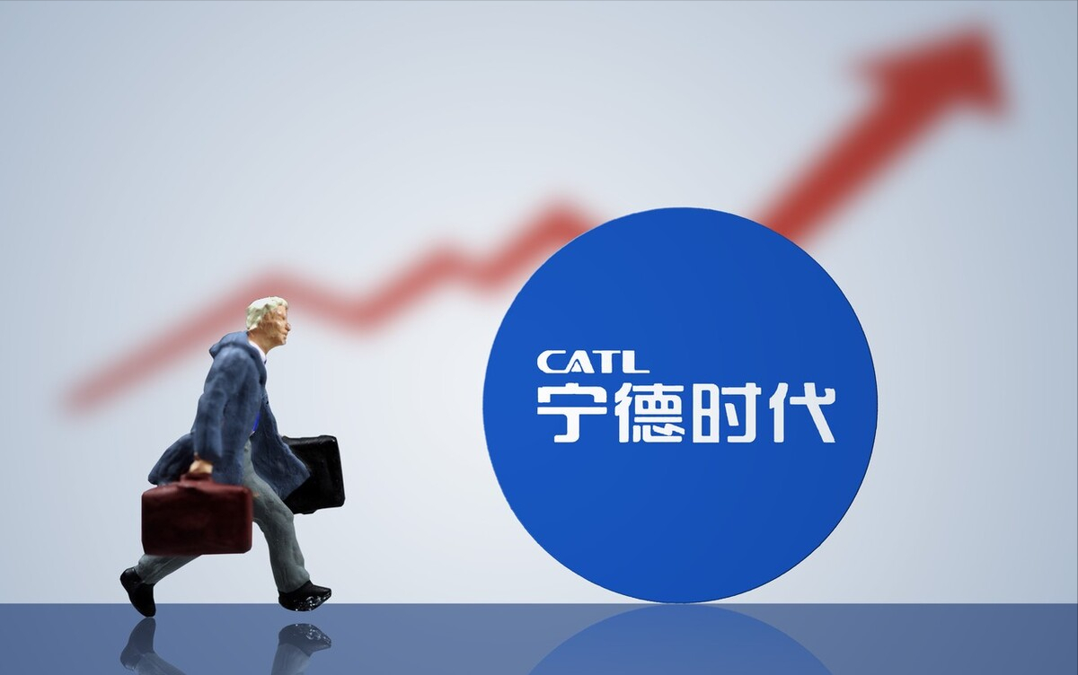 又一白马“祭天”!创业板接连跳水,A股下周怎么走?