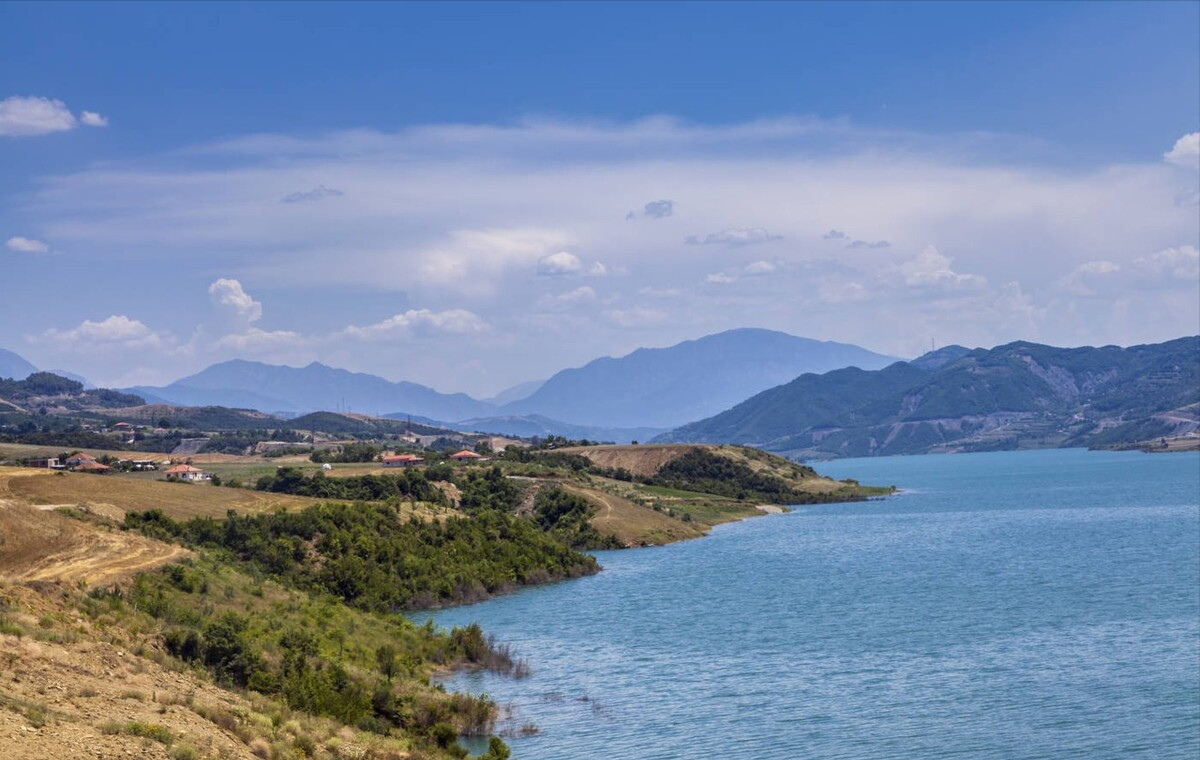 央妈“连环”大动作！这7大“高成长”龙头，或将迎来主升浪