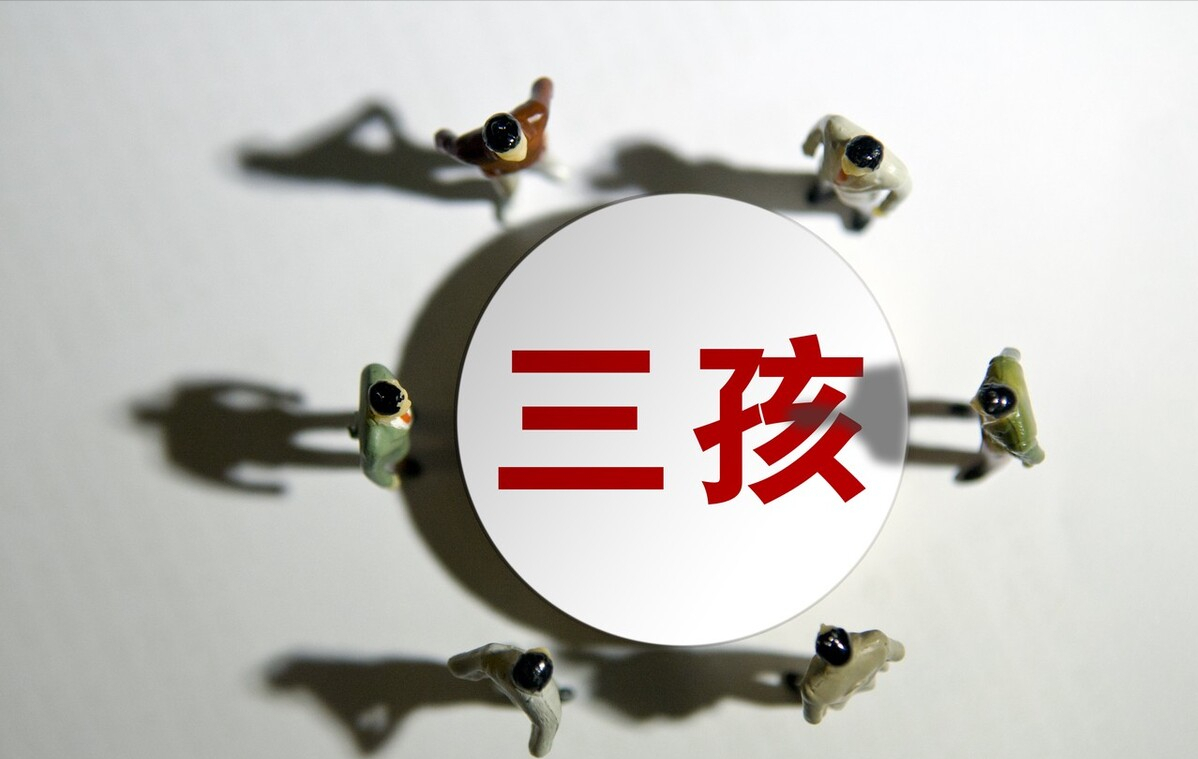 央妈“连环”大动作！这7大“高成长”龙头，或将迎来主升浪