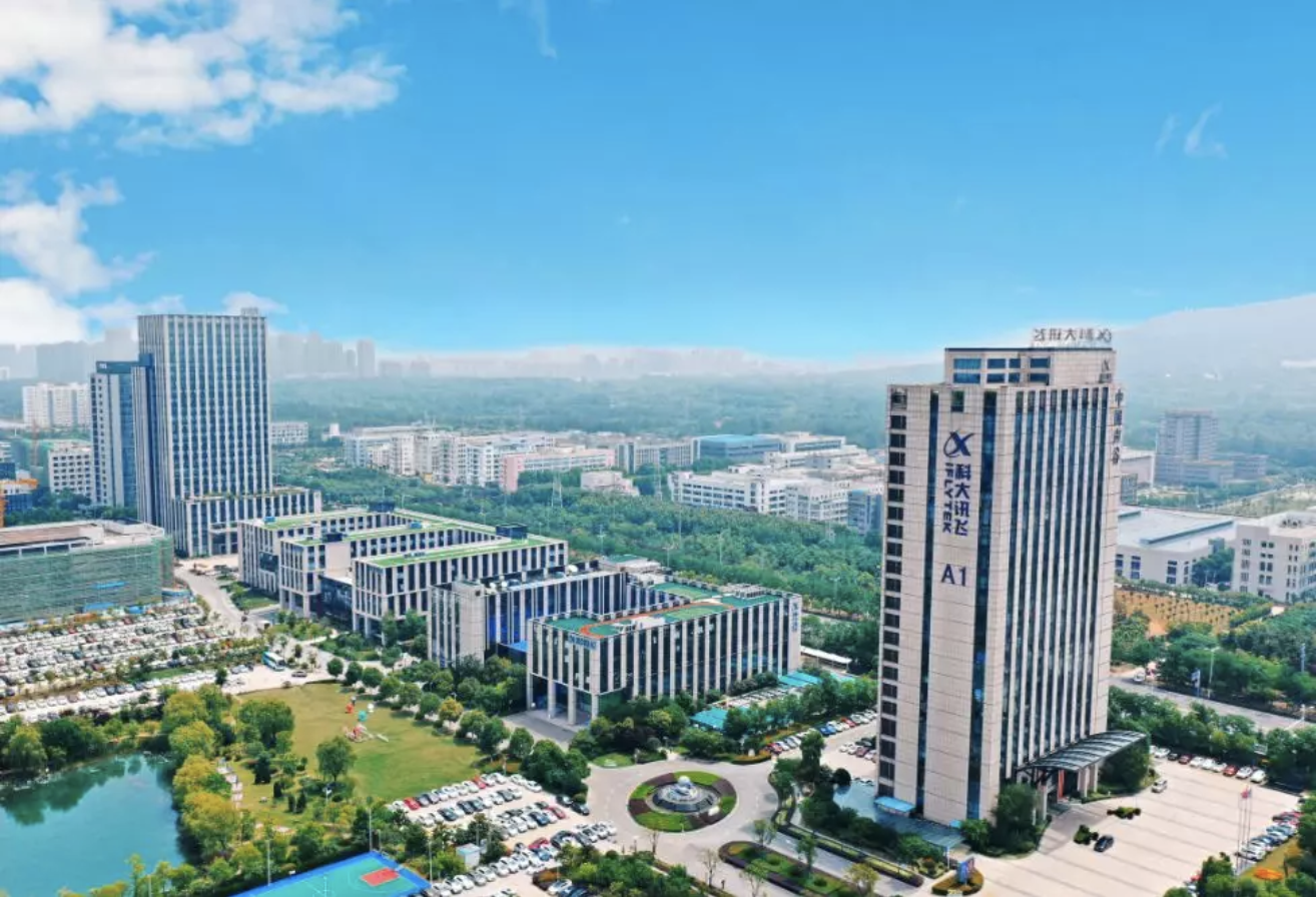 中国股市：外资重仓的6只“华为”行业龙头，未来或迎来新的曙光